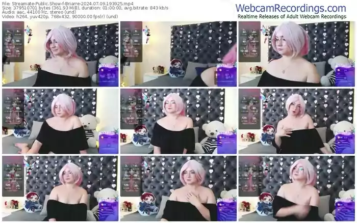 streamate-briarre-07-09-2024-19-39-25