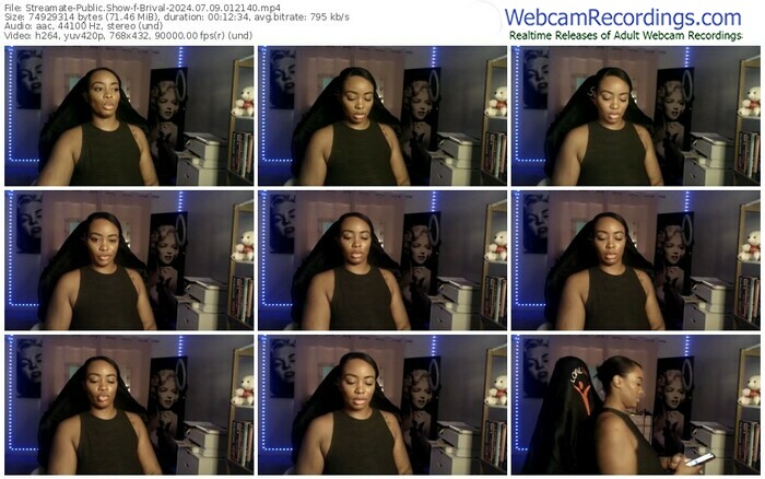 streamate-brival-07-09-2024-01-21-40