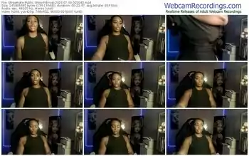 streamate-brival-07-09-2024-02-30-43