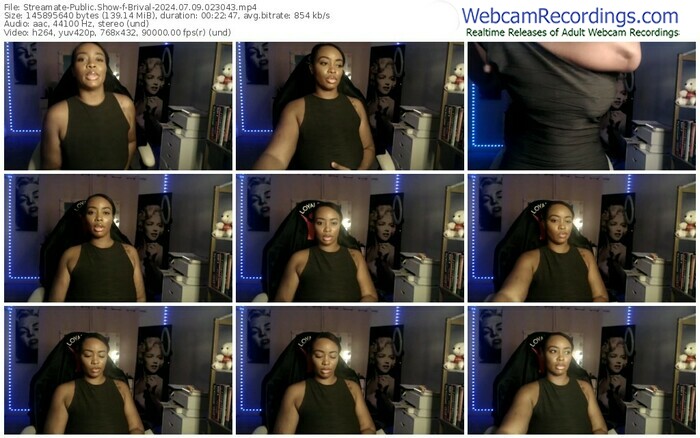 streamate-brival-07-09-2024-02-30-43