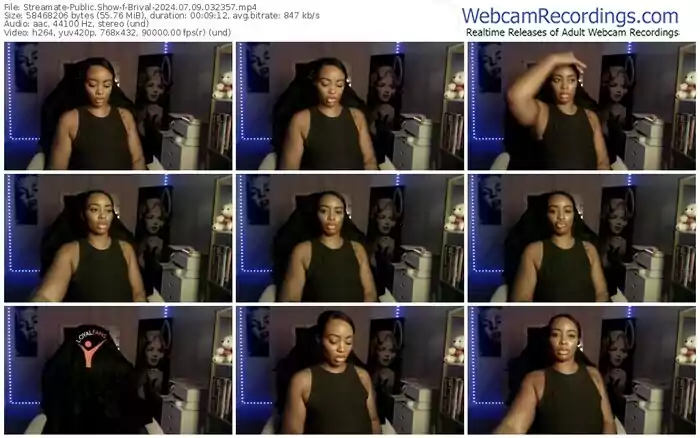 streamate-brival-07-09-2024-03-23-57