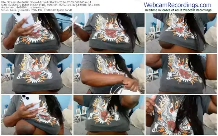 streamate-brooklinbanks-07-09-2024-06-04-45