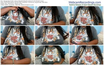 streamate-brooklinbanks-07-09-2024-06-54-07