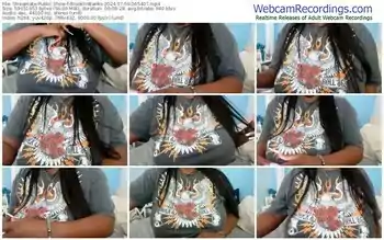 streamate-brooklinbanks-07-09-2024-06-54-07