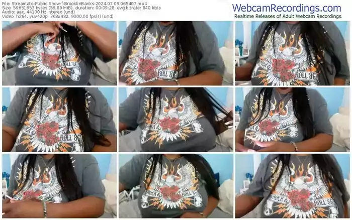 streamate-brooklinbanks-07-09-2024-06-54-07