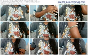 streamate-brooklinbanks-07-09-2024-10-52-34