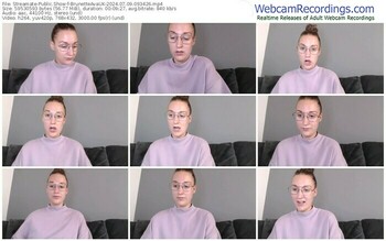 streamate-brunetteavauk-07-09-2024-09-34-26