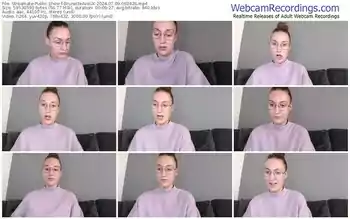 streamate-brunetteavauk-07-09-2024-09-34-26