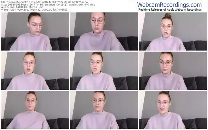 streamate-brunetteavauk-07-09-2024-09-34-26