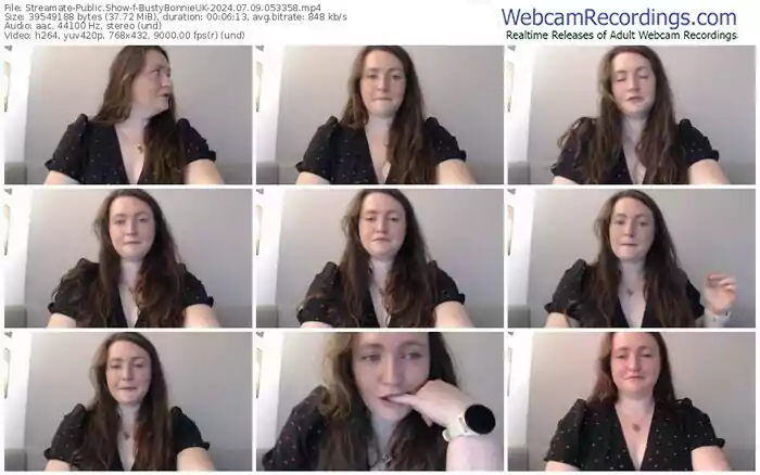 streamate-bustybonnieuk-07-09-2024-05-33-58