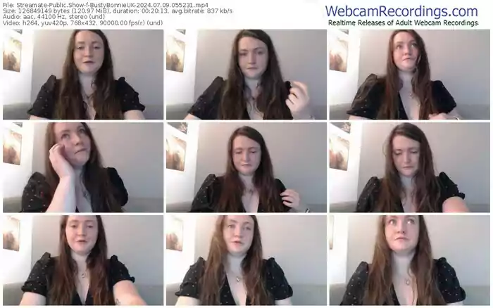 streamate-bustybonnieuk-07-09-2024-05-52-31