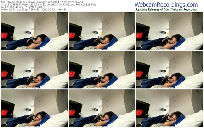 streamate-candyclaws-07-09-2024-08-59-13