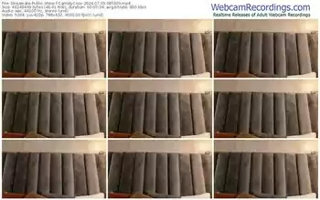 streamate-canndycoox-07-09-2024-08-56-09