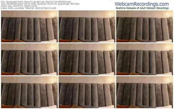 streamate-canndycoox-07-09-2024-08-56-09