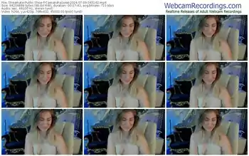 streamate-cassandragood-07-09-2024-04-31-42