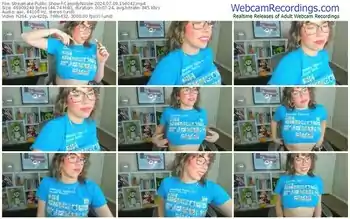 streamate-cassidynicole-07-09-2024-19-40-42