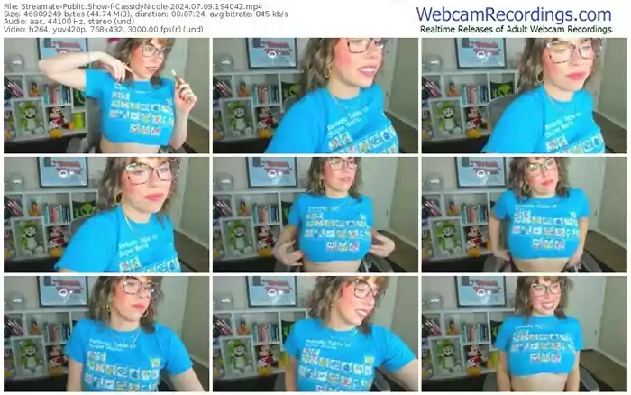 streamate-cassidynicole-07-09-2024-19-40-42