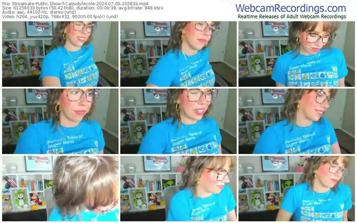 streamate-cassidynicole-07-09-2024-20-28-33
