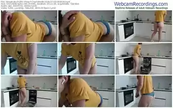 streamate-charlotte88-07-09-2024-08-39-36