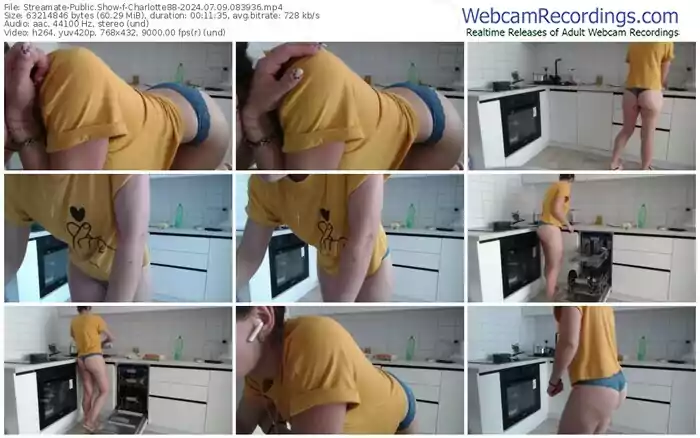 streamate-charlotte88-07-09-2024-08-39-36