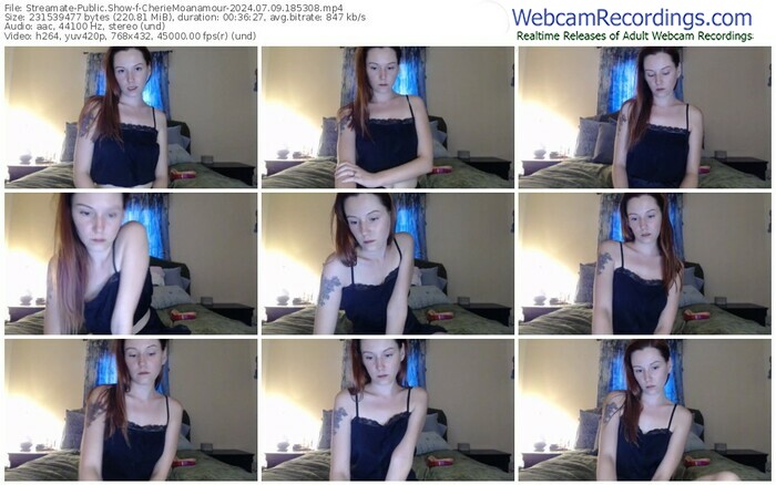streamate-cheriemoanamour-07-09-2024-18-53-08