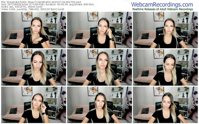 streamate-clairemartin-07-09-2024-06-47-09