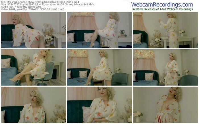 streamate-classytina-07-09-2024-11-59-59