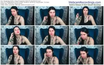 streamate-cleadark-07-09-2024-20-35-10