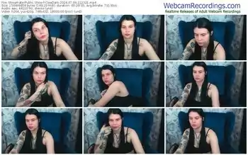 streamate-cleadark-07-09-2024-22-23-21