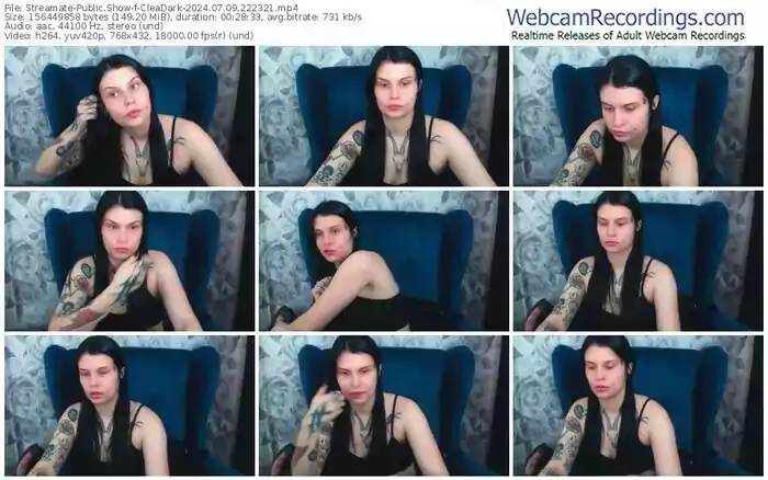 streamate-cleadark-07-09-2024-22-23-21
