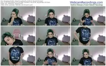 streamate-couchwaifu-07-09-2024-21-05-42