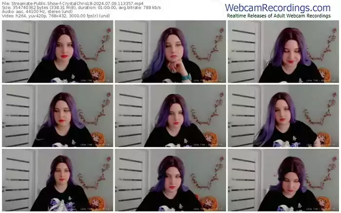 streamate-crystalchris18-07-09-2024-11-33-57