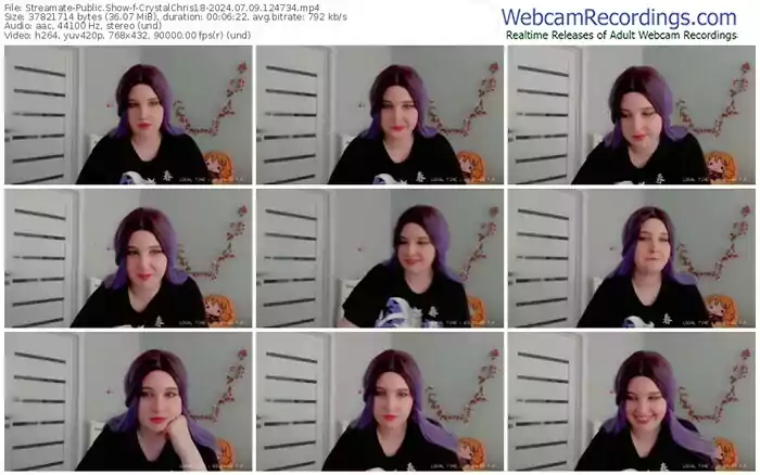 streamate-crystalchris18-07-09-2024-12-47-34