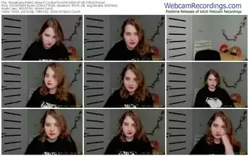 streamate-crystalchris18-07-09-2024-18-52-03