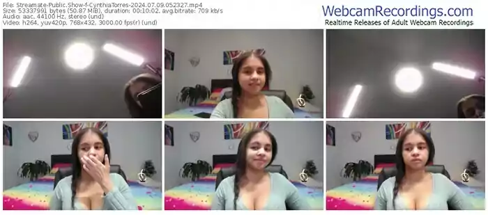 streamate-cynthiatorres-07-09-2024-05-23-27