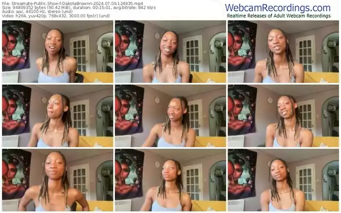 streamate-dakotabrownn-07-09-2024-12-49-35