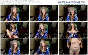 streamate-dariadinkley-07-09-2024-16-10-57