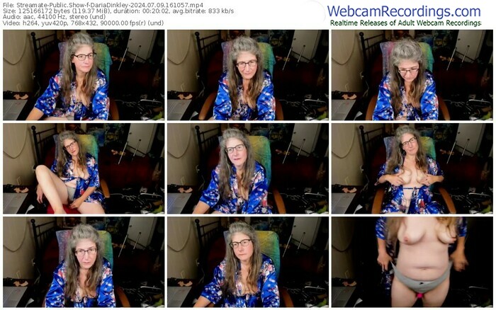 streamate-dariadinkley-07-09-2024-16-10-57
