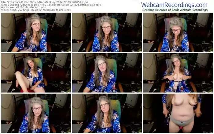 streamate-dariadinkley-07-09-2024-16-10-57