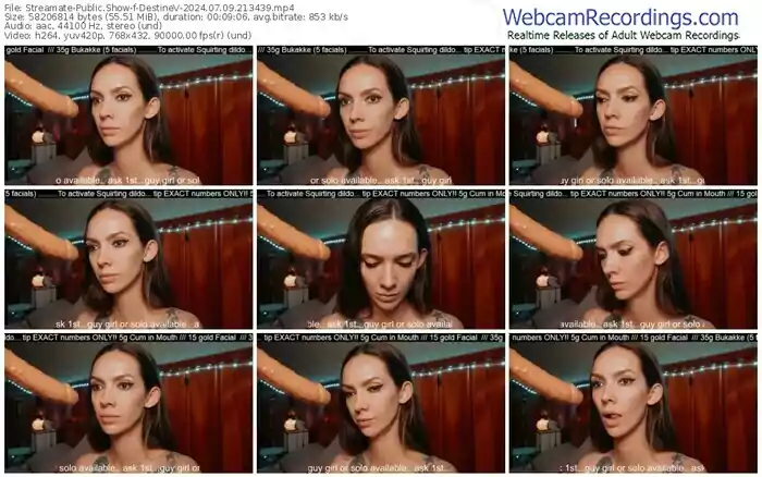 streamate-destinev-07-09-2024-21-34-39