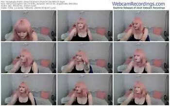 streamate-estherx-07-09-2024-08-51-01