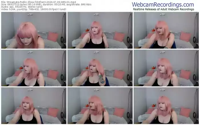 streamate-estherx-07-09-2024-08-51-01
