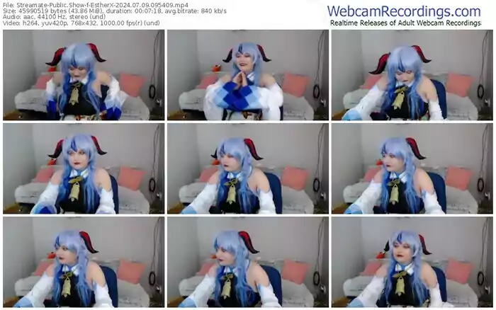streamate-estherx-07-09-2024-09-54-09