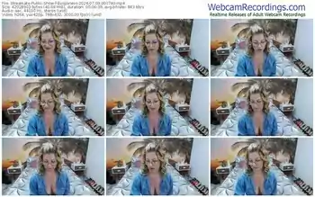 streamate-eviajoness-07-09-2024-00-07-40