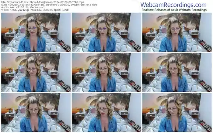 streamate-eviajoness-07-09-2024-00-07-40