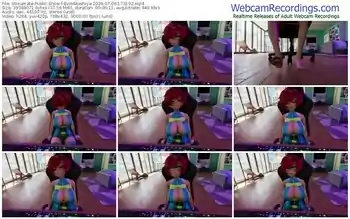 streamate-evieakashiya-07-09-2024-17-31-02