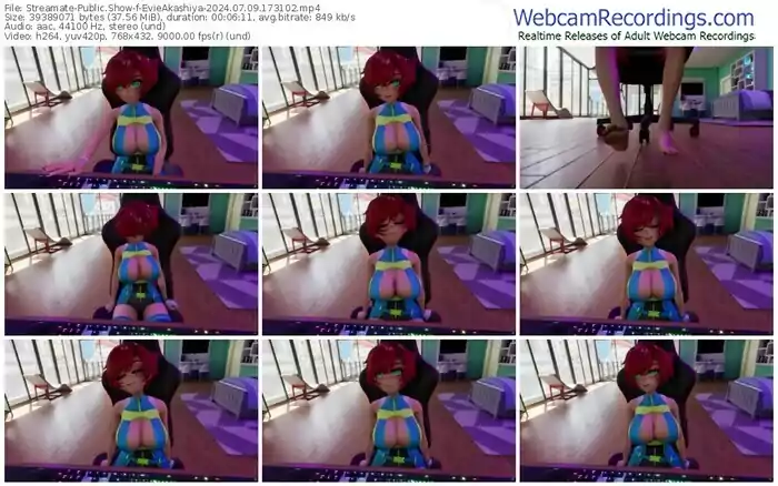 streamate-evieakashiya-07-09-2024-17-31-02