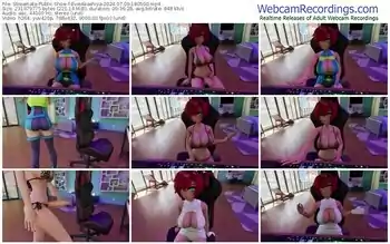 streamate-evieakashiya-07-09-2024-18-05-00