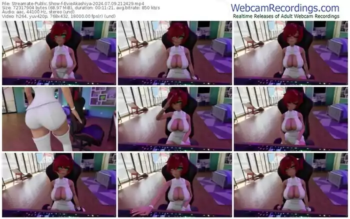 streamate-evieakashiya-07-09-2024-21-24-29