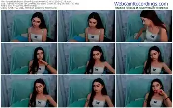 streamate-evvasummer-07-09-2024-16-22-23